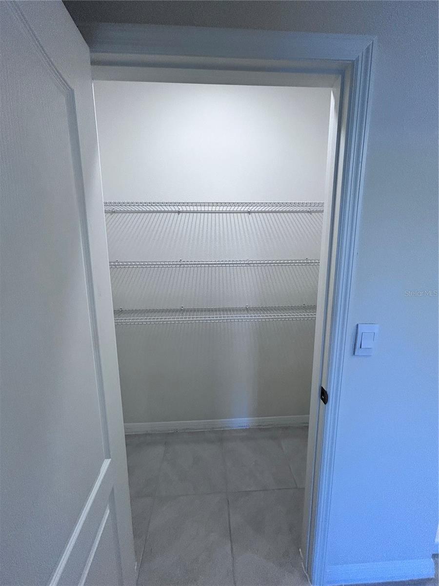 Image 22 of 26 For 2775 Sunnyvale Street