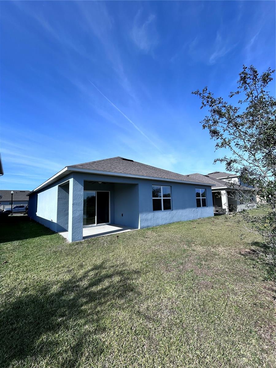 Image 23 of 26 For 2775 Sunnyvale Street