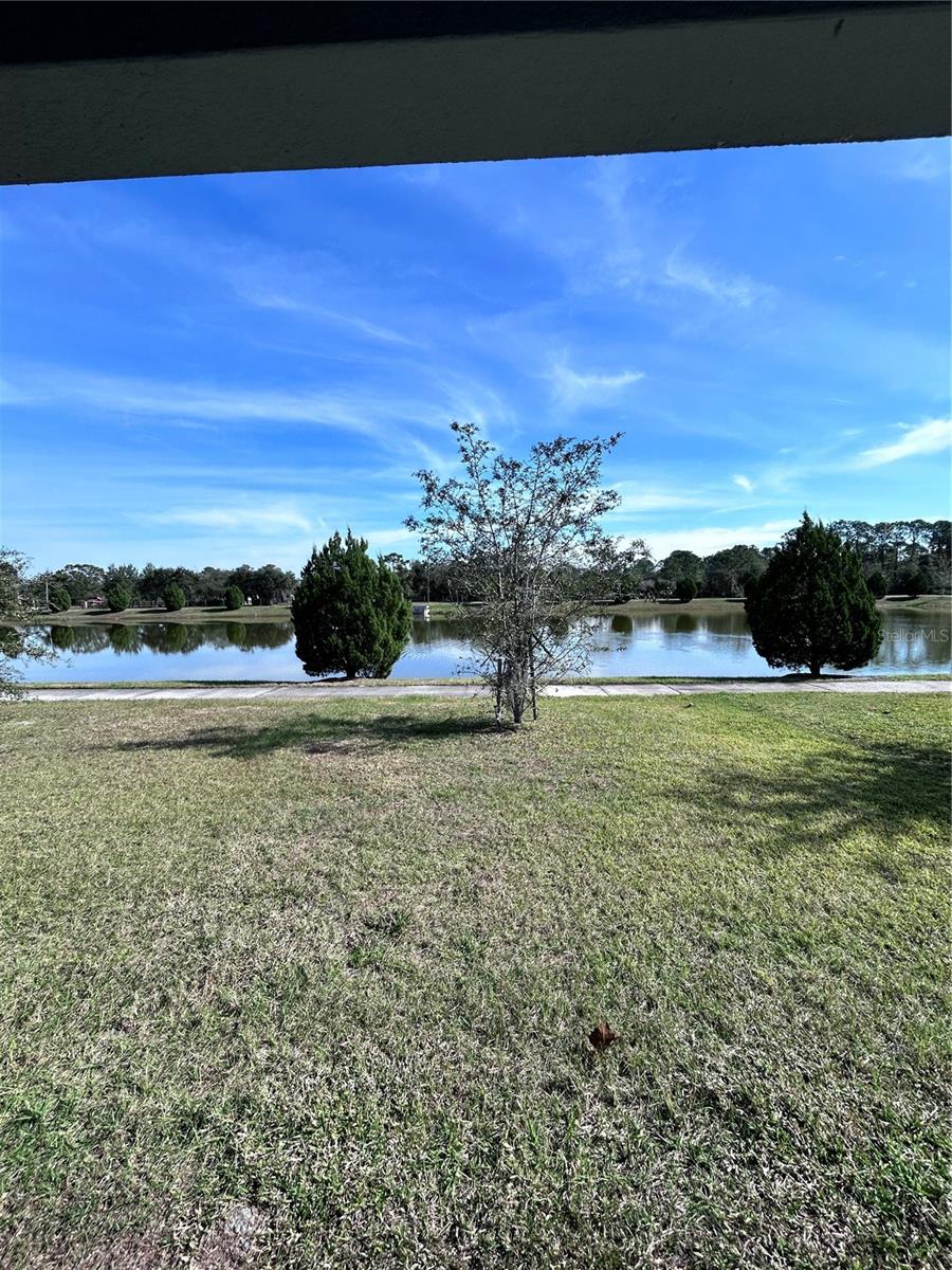 Image 24 of 26 For 2775 Sunnyvale Street