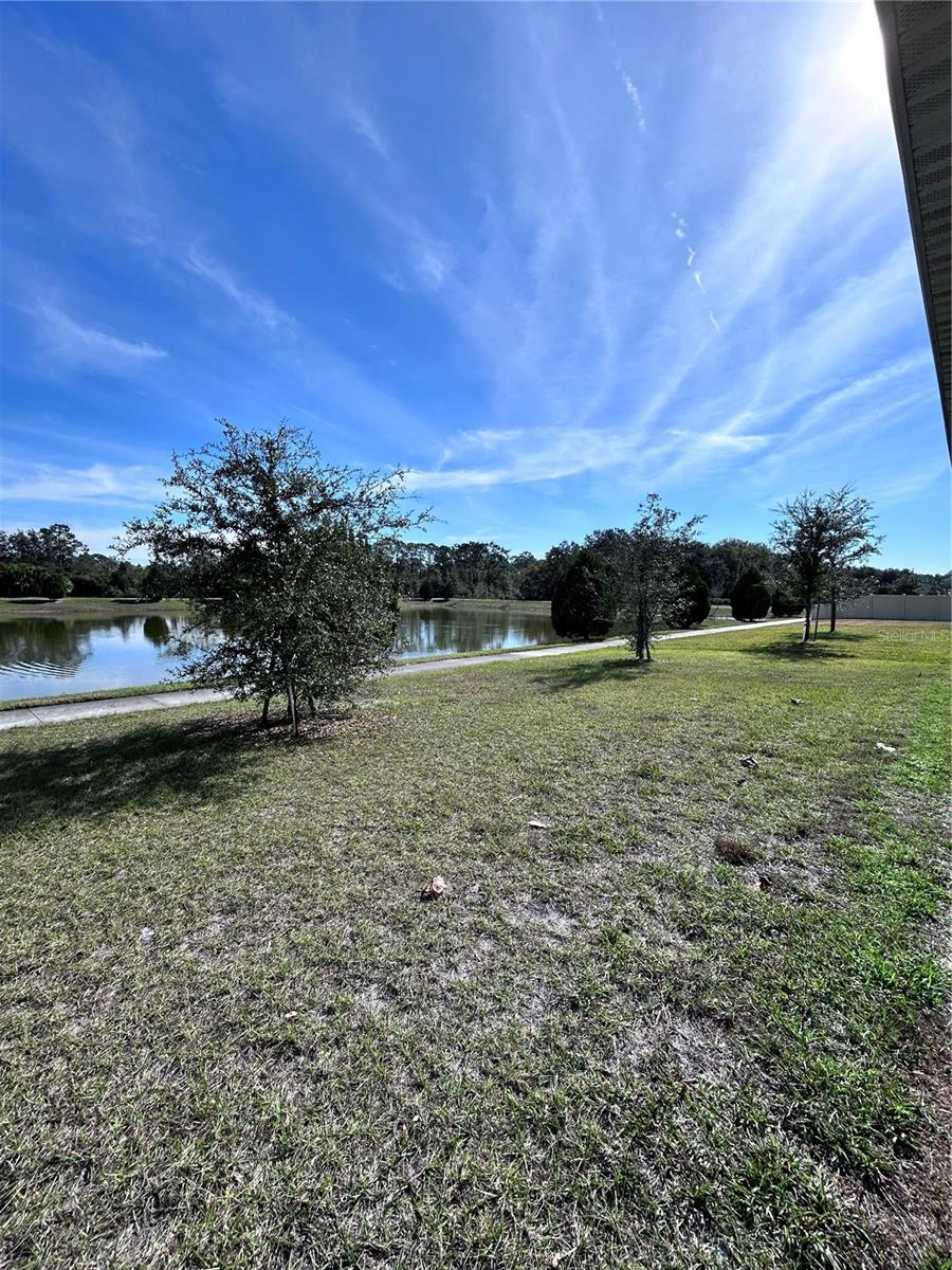 Image 25 of 26 For 2775 Sunnyvale Street