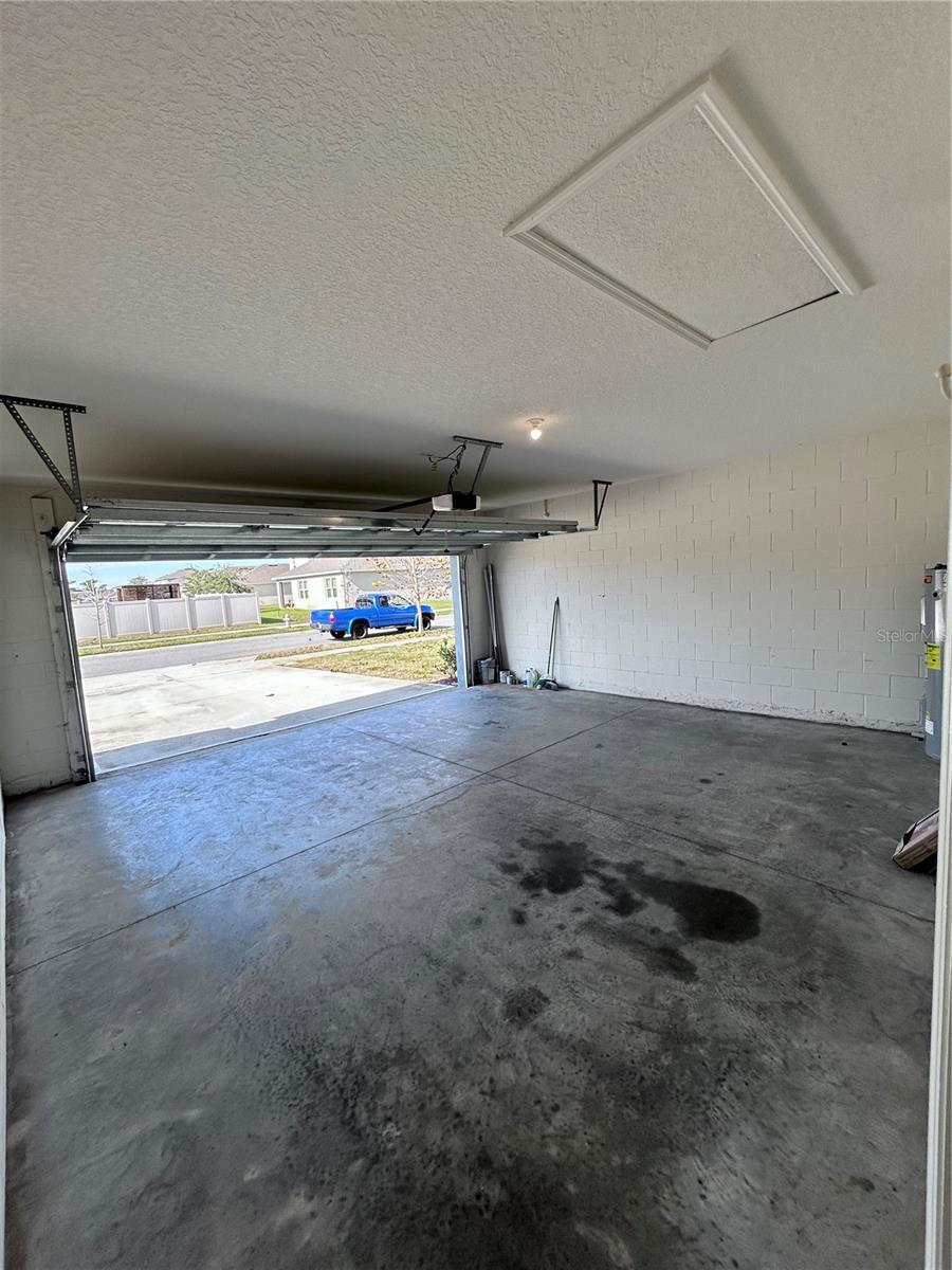 Image 26 of 26 For 2775 Sunnyvale Street