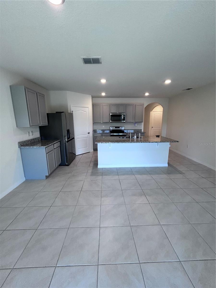 Image 5 of 26 For 2775 Sunnyvale Street