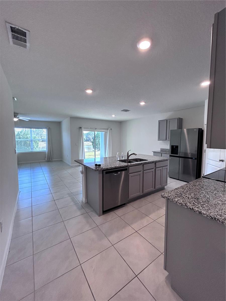 Image 6 of 26 For 2775 Sunnyvale Street