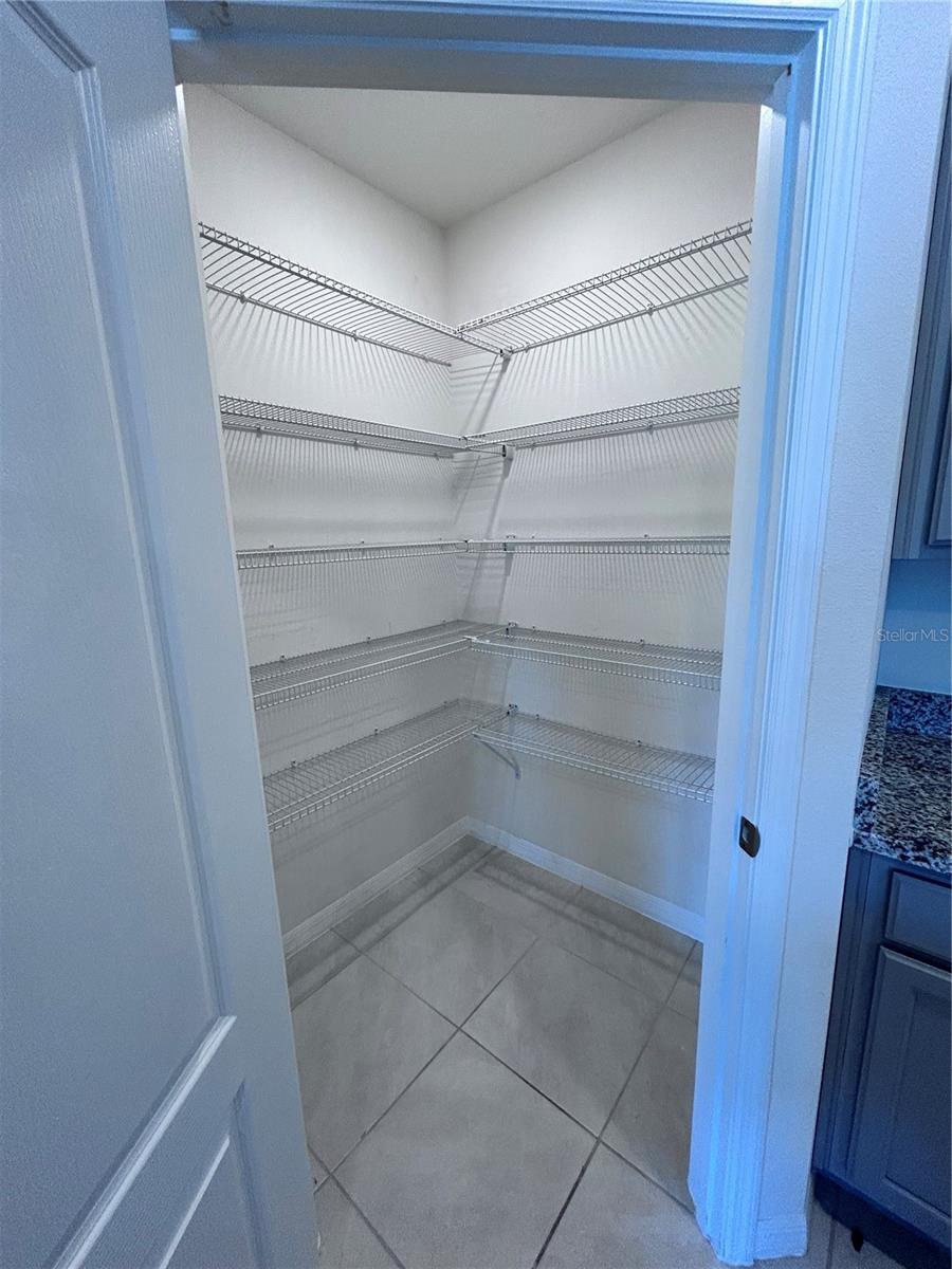 Image 7 of 26 For 2775 Sunnyvale Street