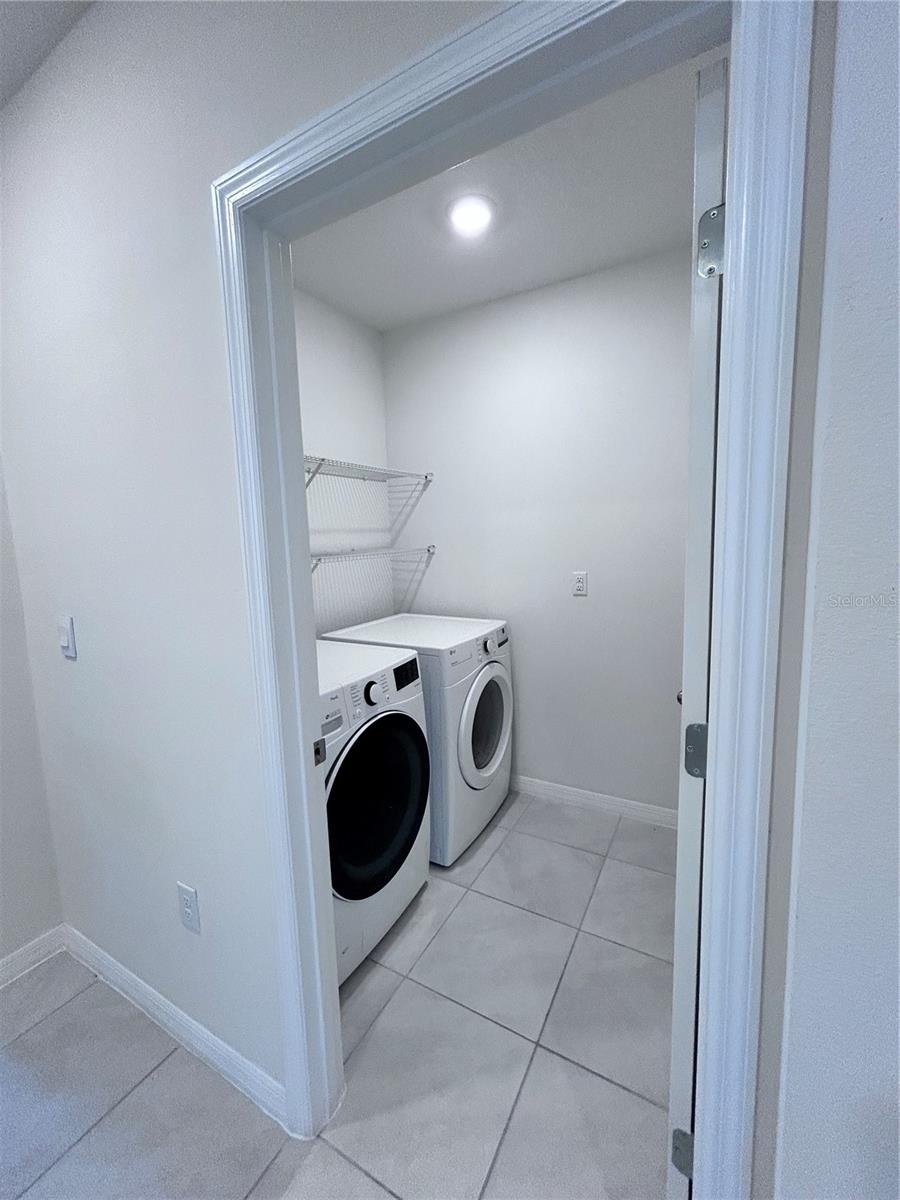 Image 8 of 26 For 2775 Sunnyvale Street