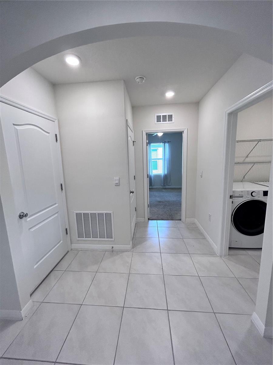 Image 9 of 26 For 2775 Sunnyvale Street