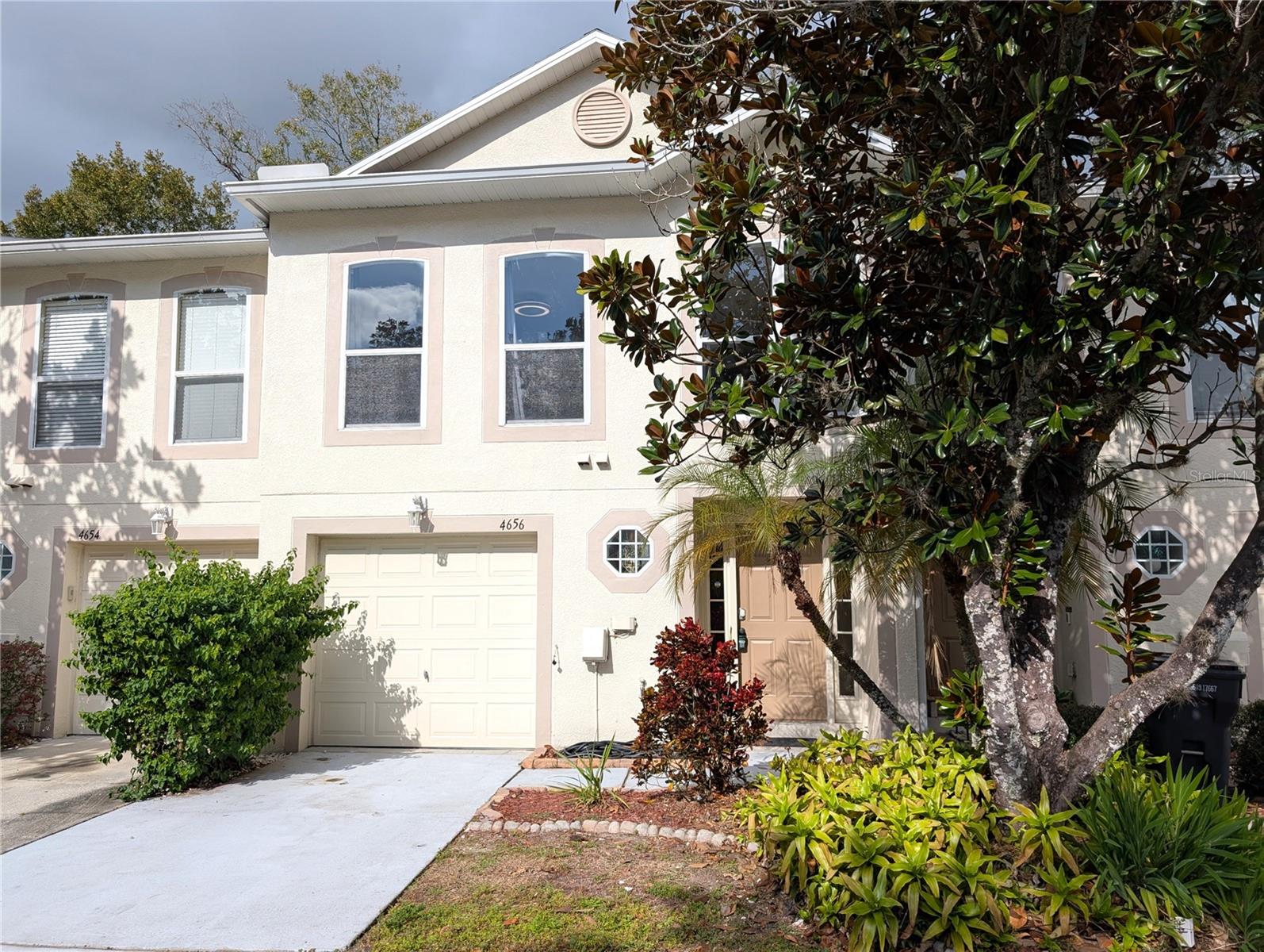 Details for 4656 Ashburn Square Drive, TAMPA, FL 33610