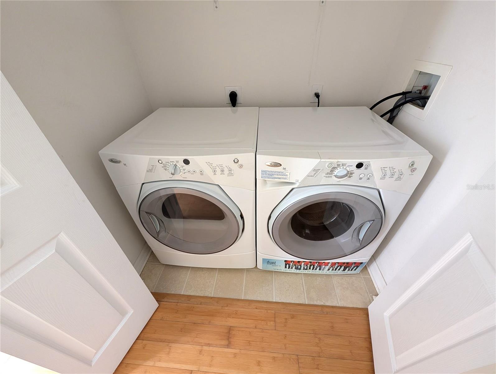 Image 19 of 19 For 4656 Ashburn Square Drive