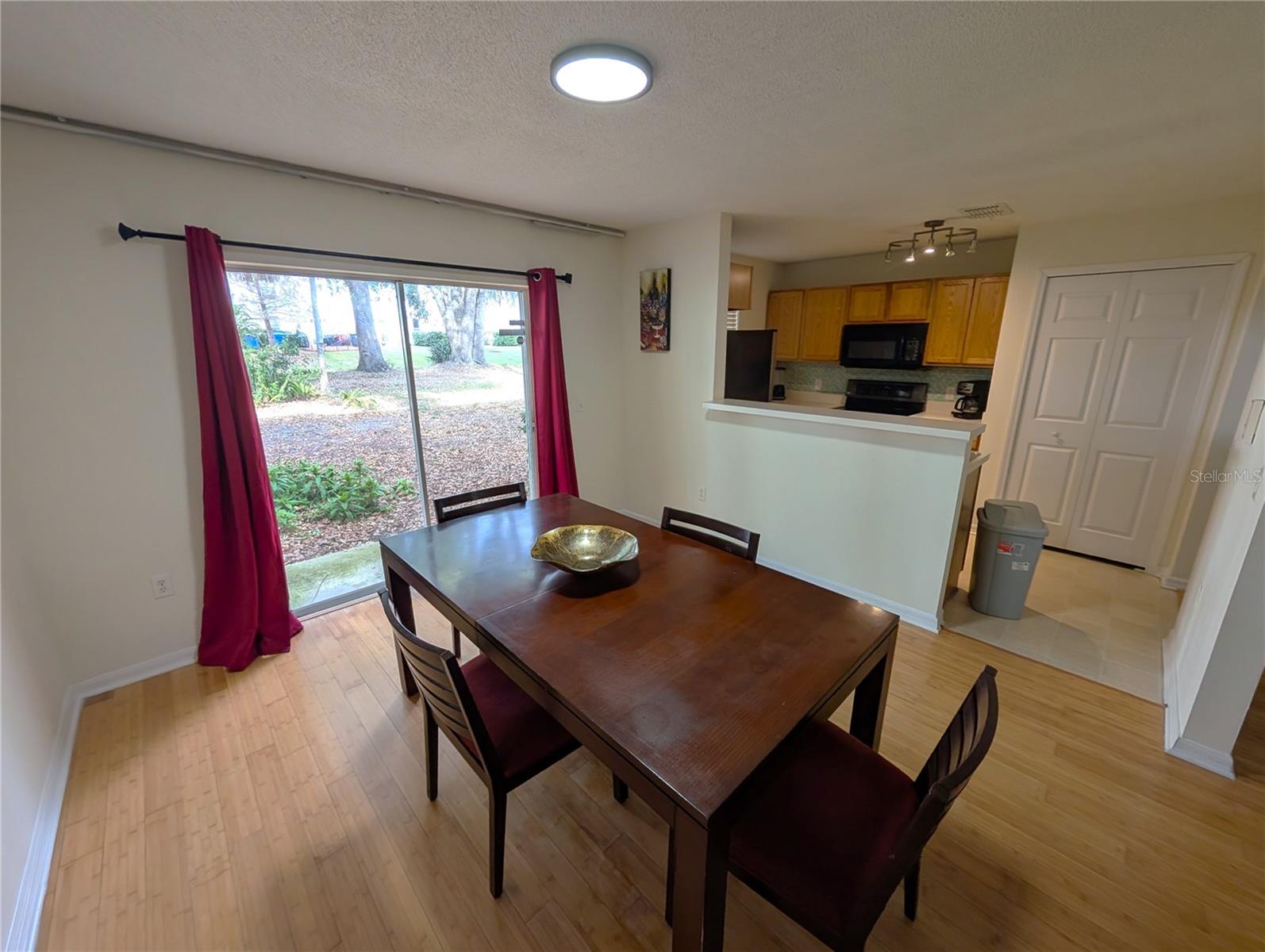 Image 9 of 19 For 4656 Ashburn Square Drive