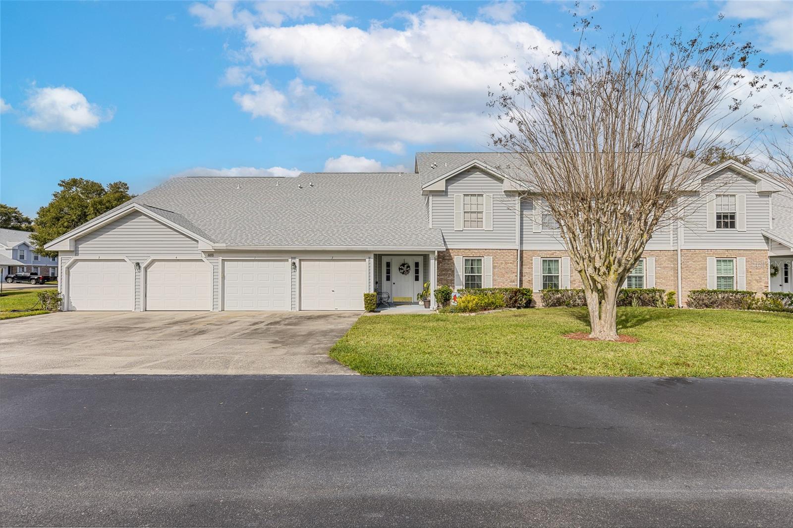 Details for 5273 Tunbridge Wells Lane 1601, ORLANDO, FL 32812