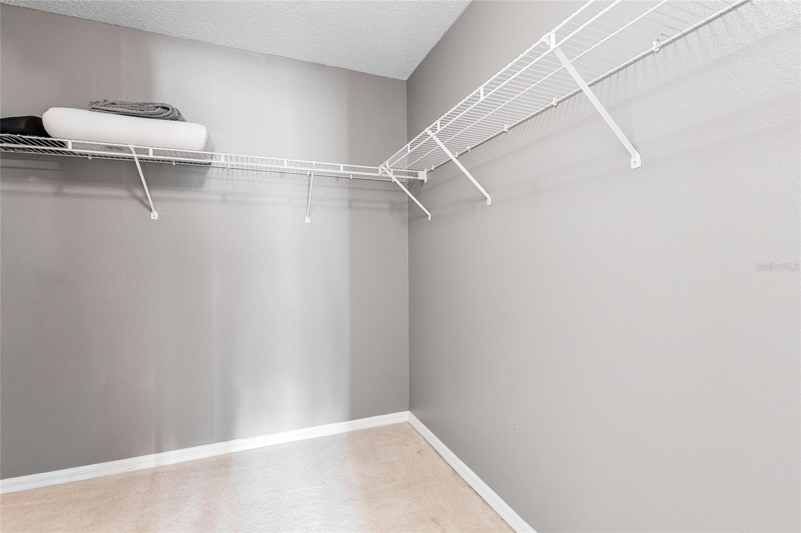 Image 21 of 27 For 5273 Tunbridge Wells Lane 1601