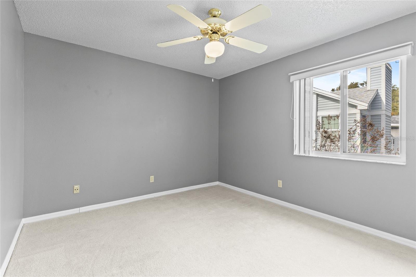 Image 23 of 27 For 5273 Tunbridge Wells Lane 1601