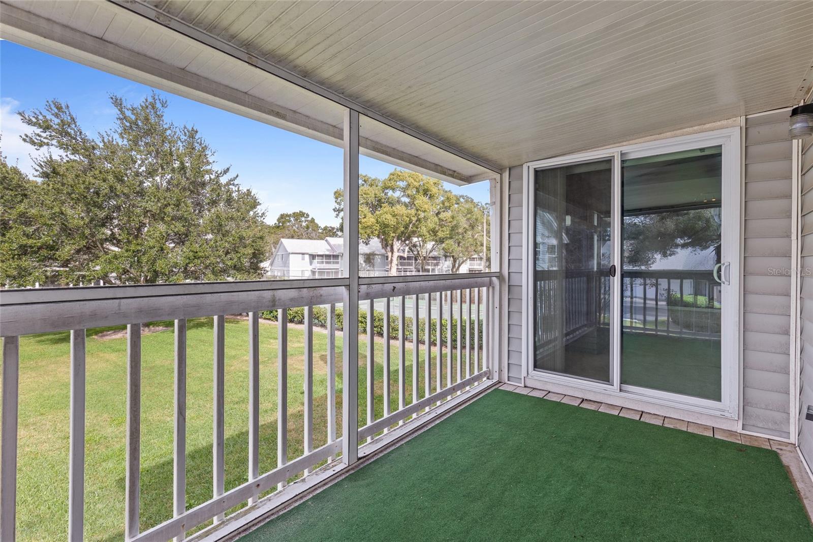 Image 25 of 27 For 5273 Tunbridge Wells Lane 1601