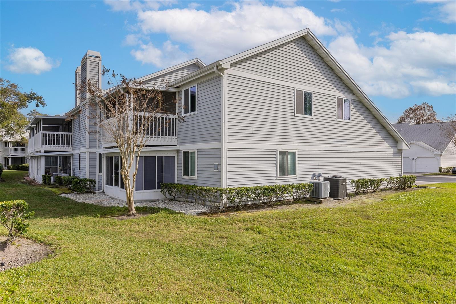 Image 27 of 27 For 5273 Tunbridge Wells Lane 1601