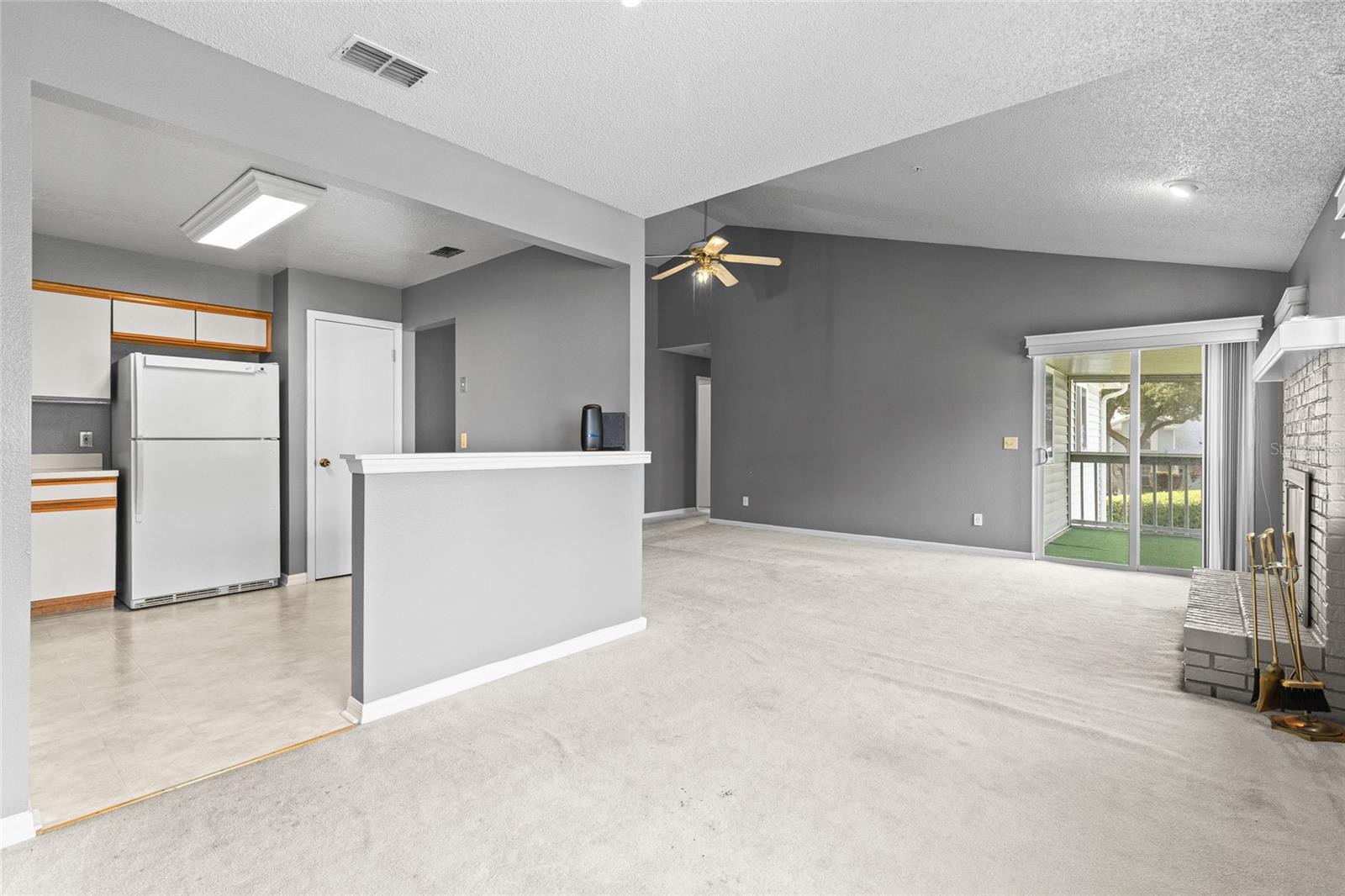 Image 9 of 27 For 5273 Tunbridge Wells Lane 1601