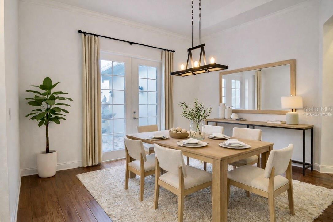 Image 11 of 36 For 416 Blue Birch Court