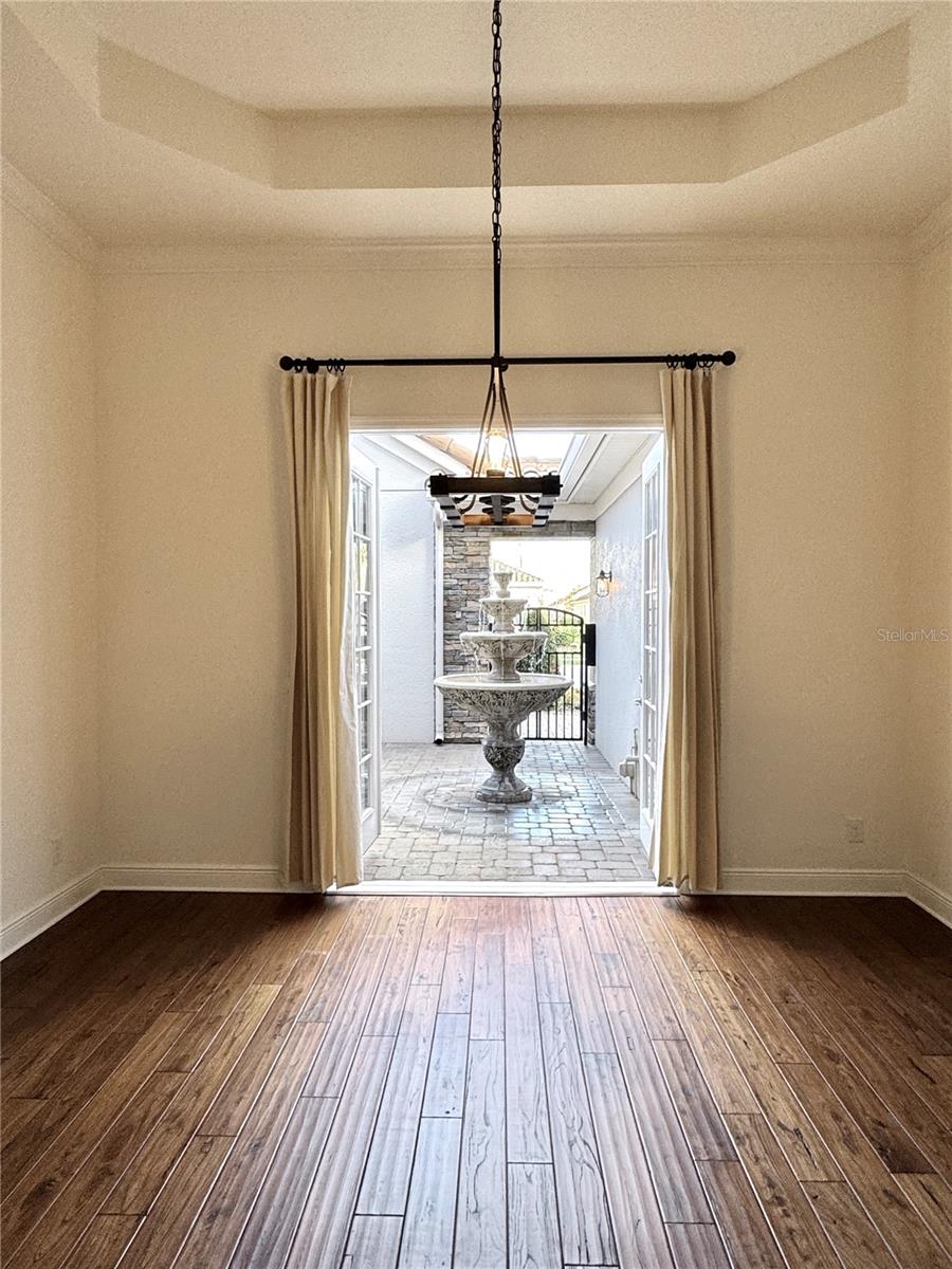 Image 13 of 36 For 416 Blue Birch Court