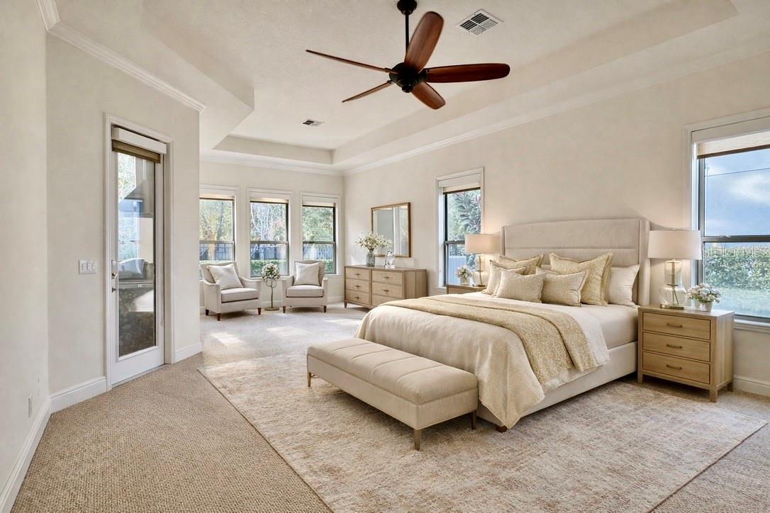 Image 14 of 36 For 416 Blue Birch Court