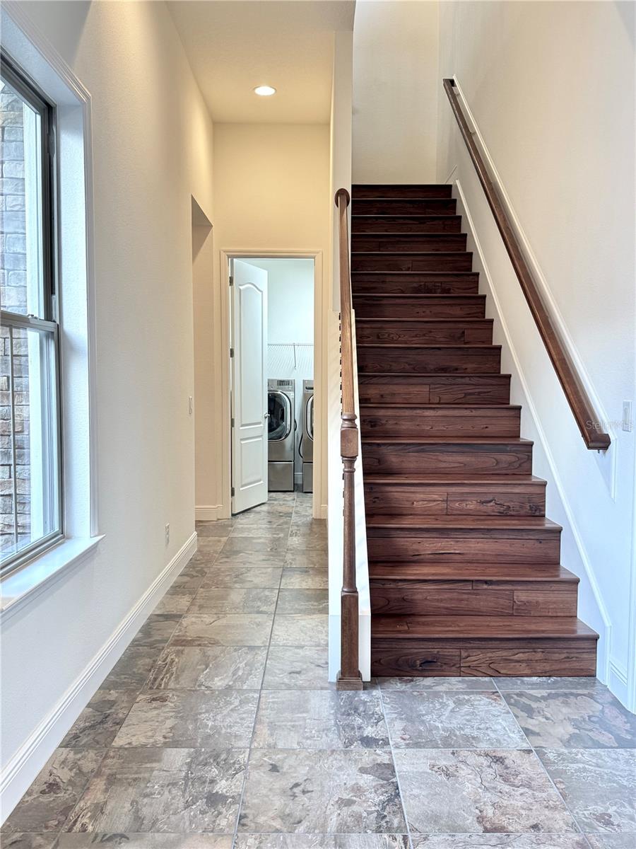 Image 25 of 36 For 416 Blue Birch Court