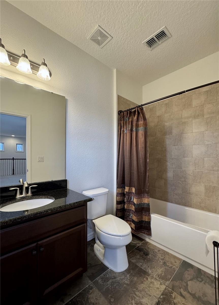 Image 28 of 36 For 416 Blue Birch Court