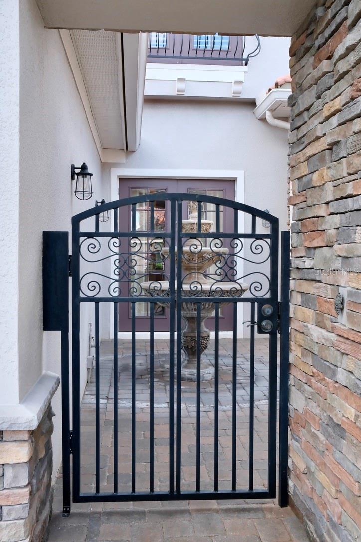 Image 3 of 36 For 416 Blue Birch Court