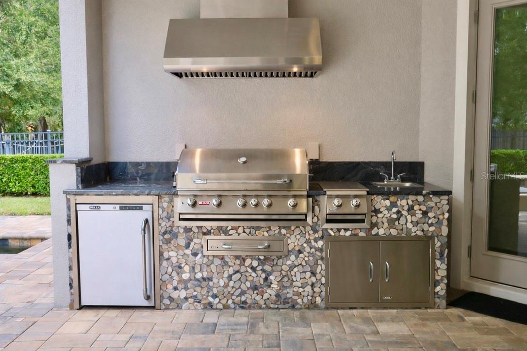 Image 31 of 36 For 416 Blue Birch Court