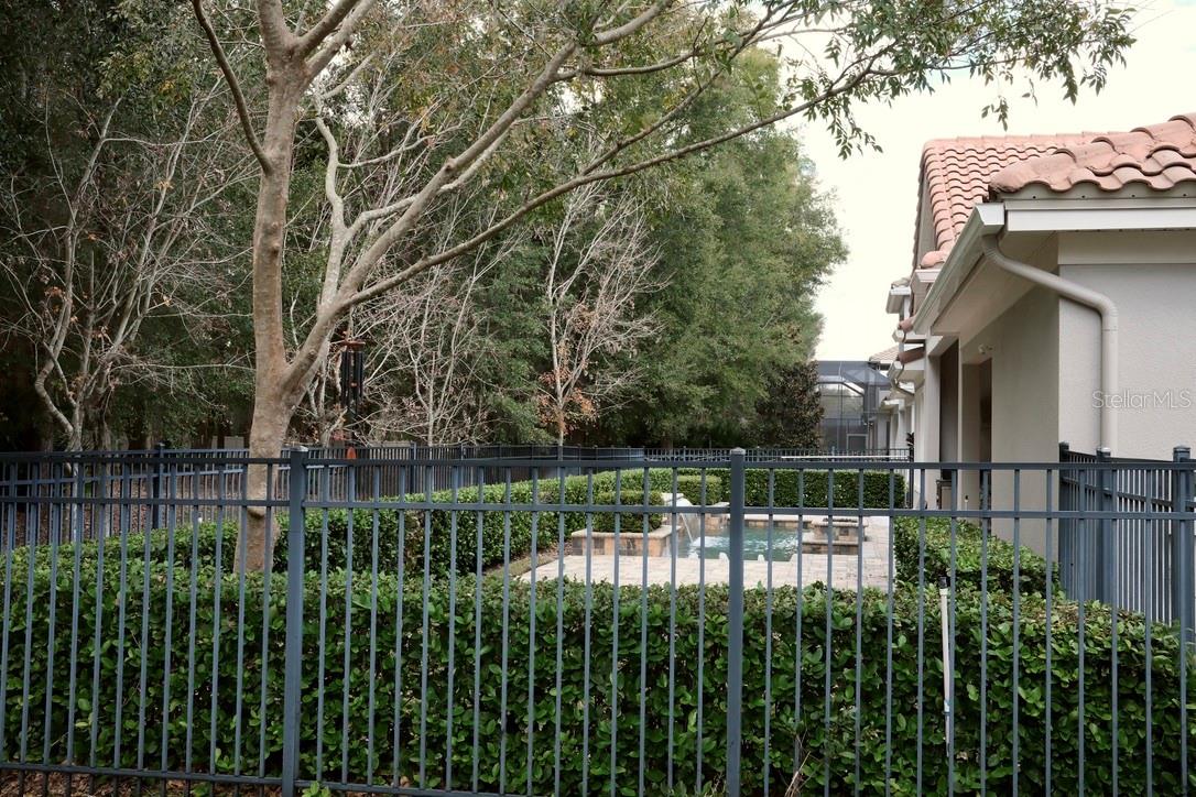 Image 33 of 36 For 416 Blue Birch Court