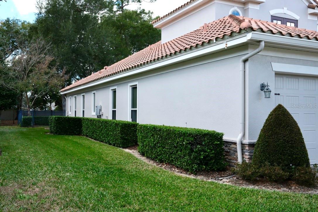 Image 34 of 36 For 416 Blue Birch Court