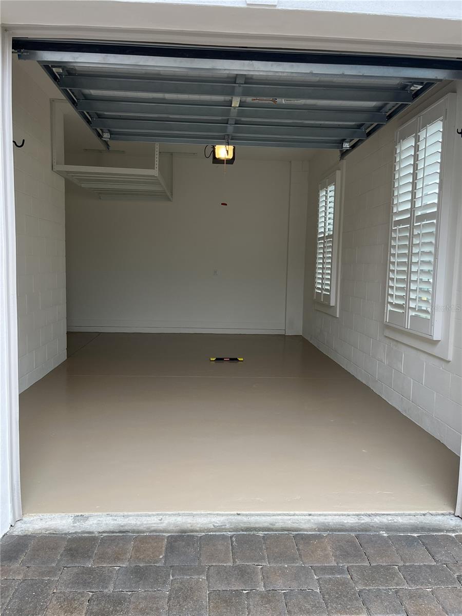 Image 35 of 36 For 416 Blue Birch Court