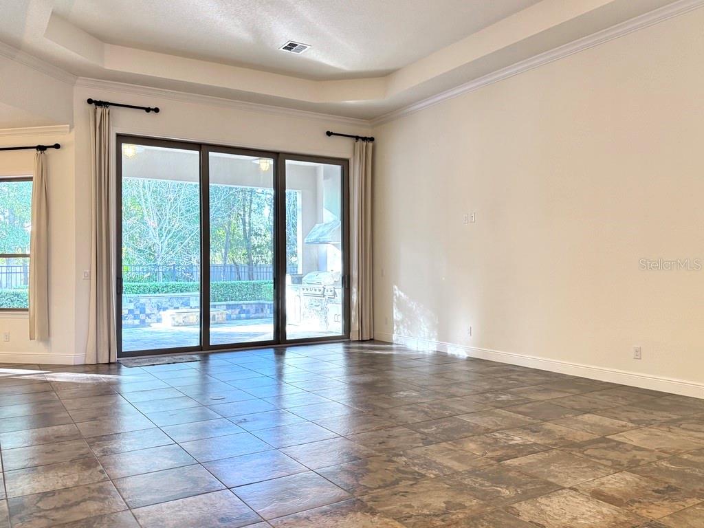 Image 5 of 36 For 416 Blue Birch Court