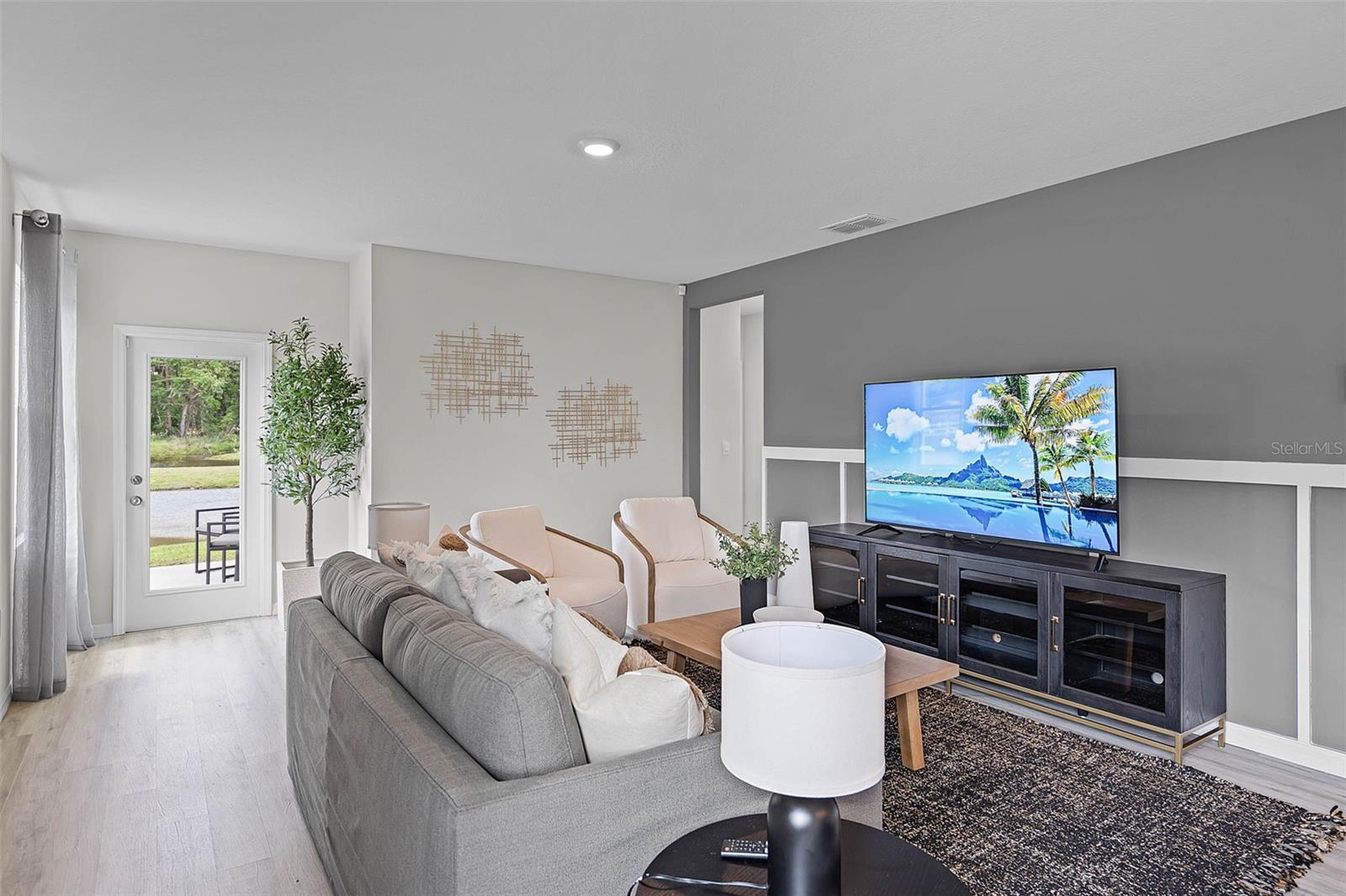 Image 2 of 30 For 3087 Firebrush Lane