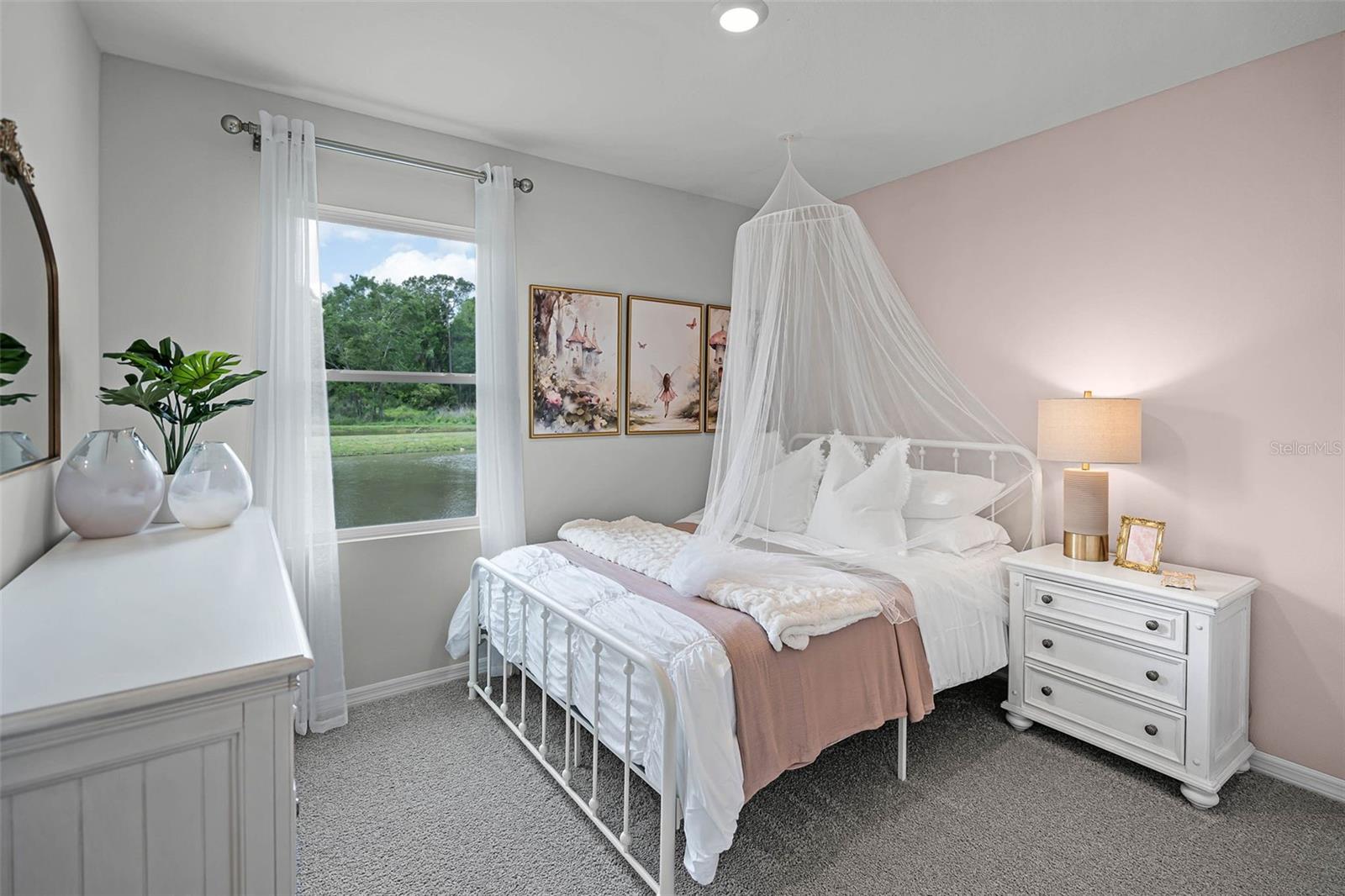 Image 20 of 30 For 3087 Firebrush Lane