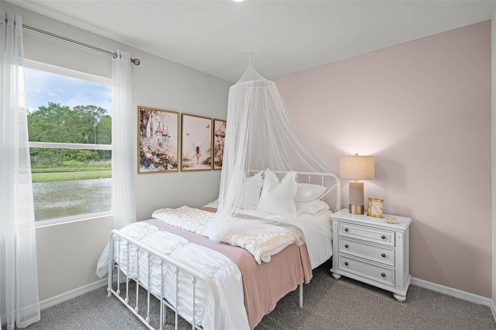 Image 23 of 30 For 3087 Firebrush Lane