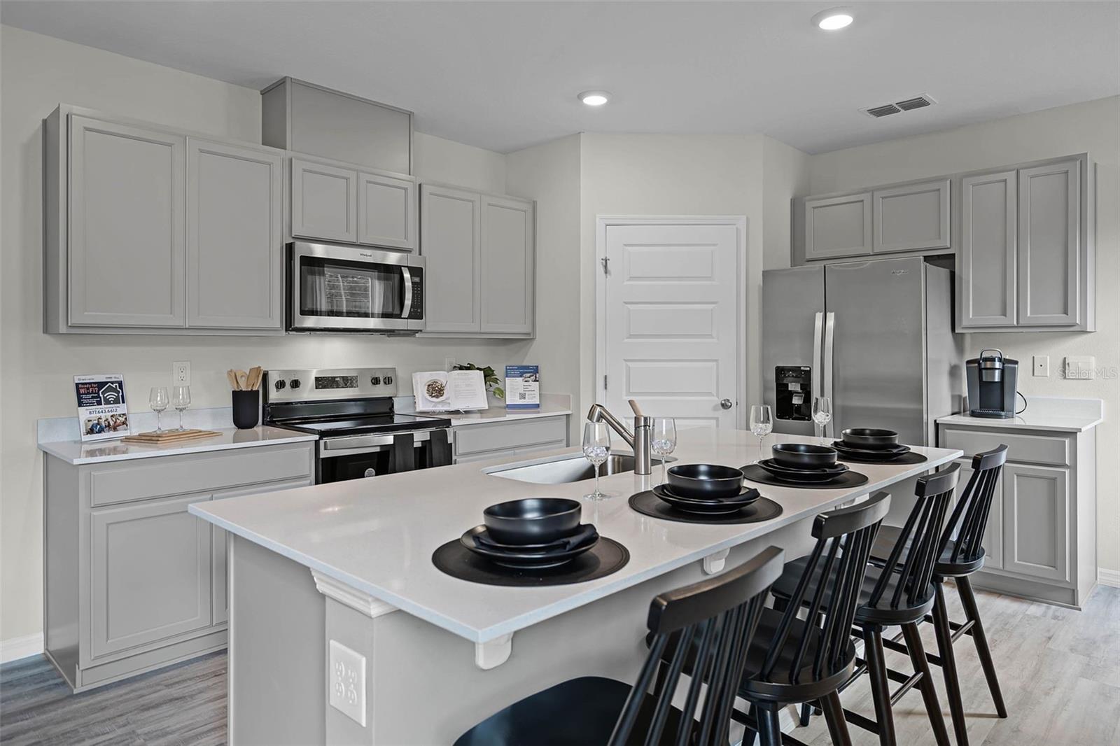 Image 6 of 30 For 3087 Firebrush Lane