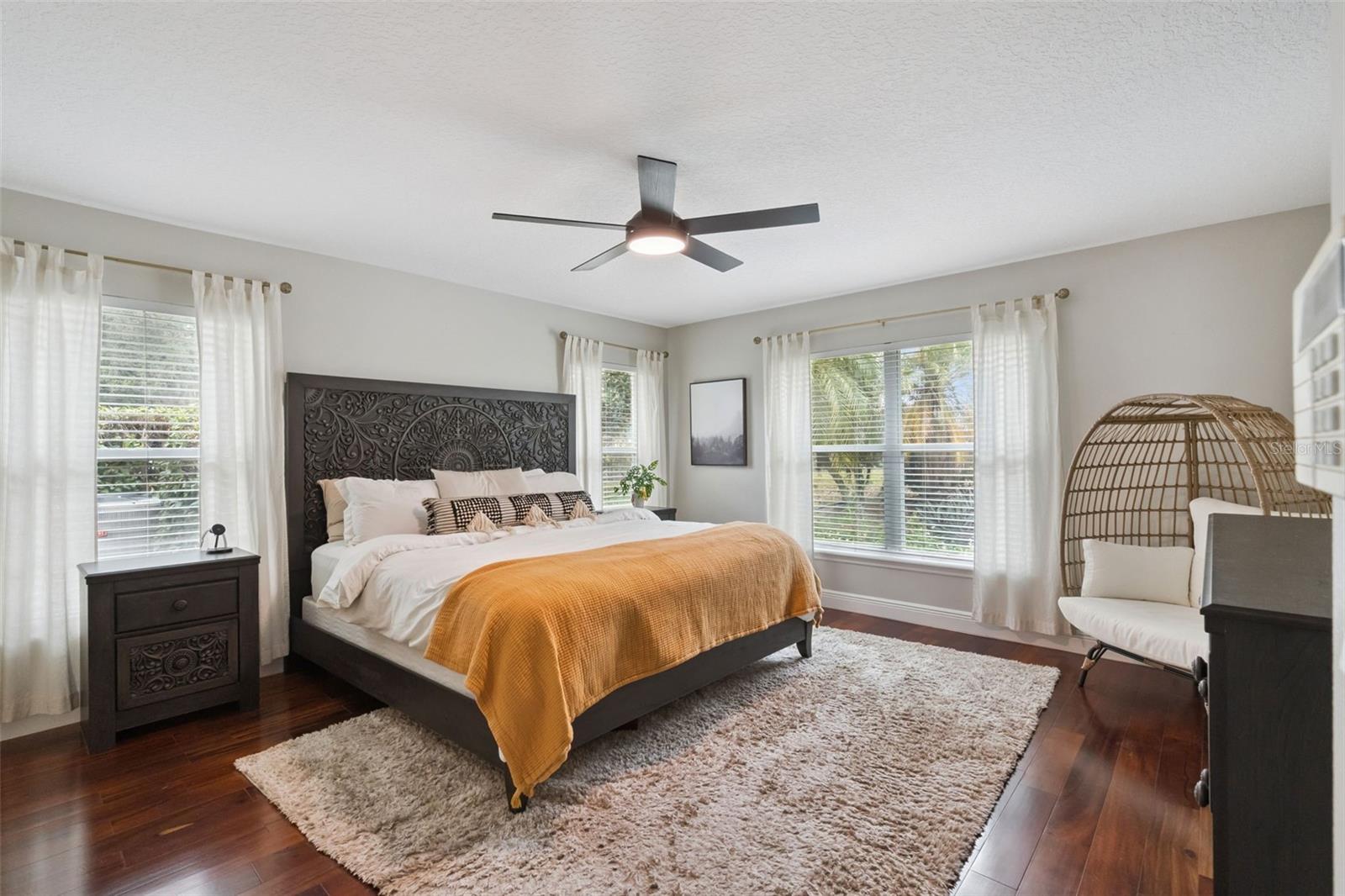 Image 23 of 72 For 9805 Spring Lake Drive