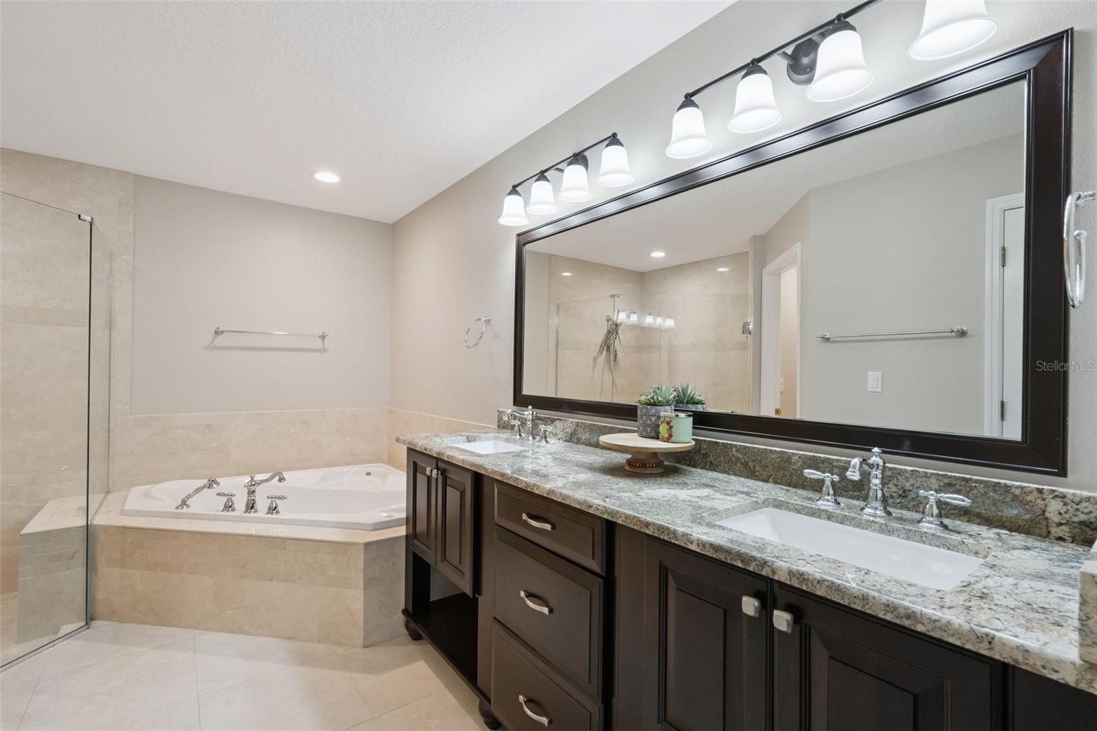 Image 28 of 72 For 9805 Spring Lake Drive