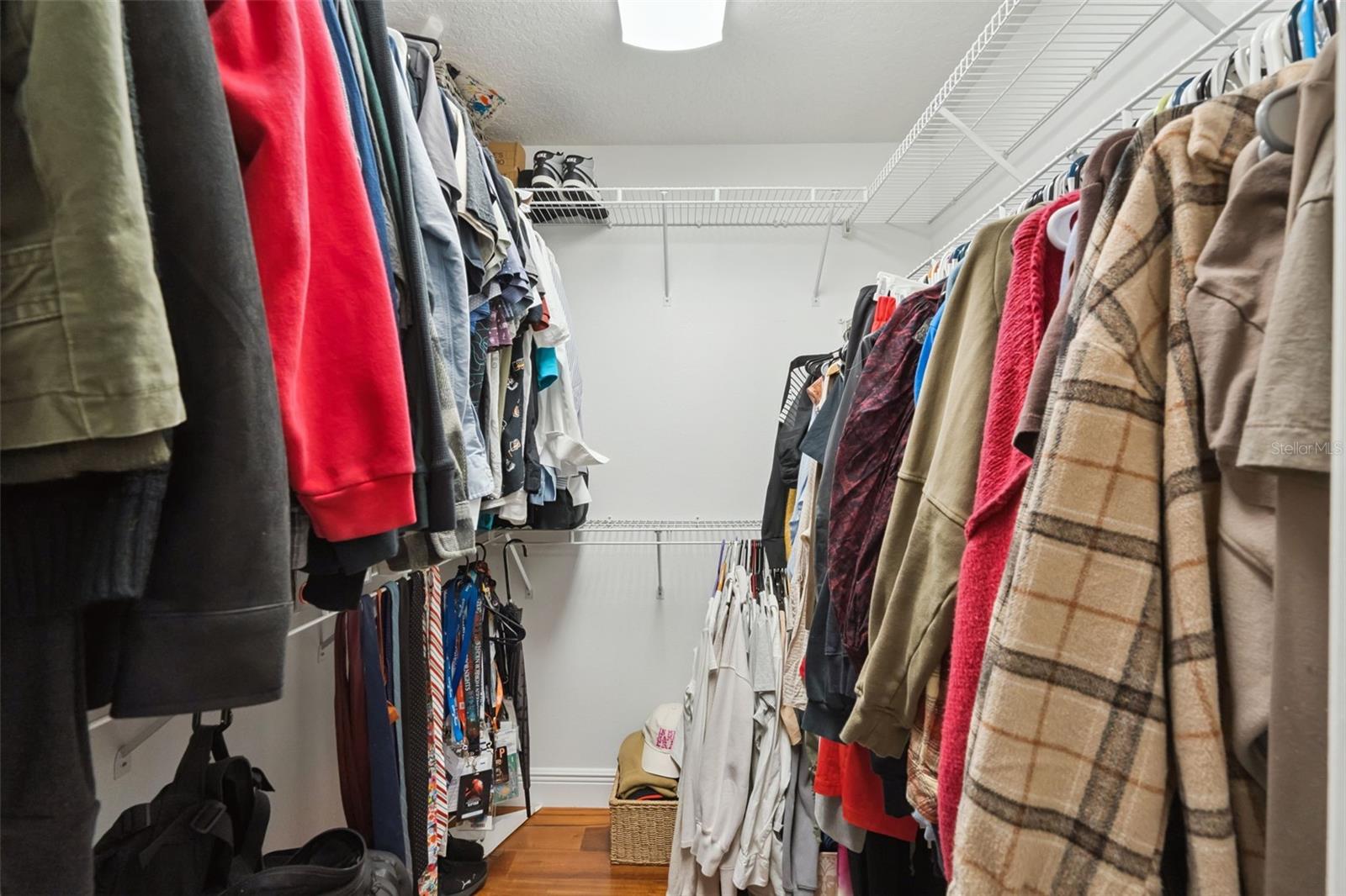 Image 30 of 72 For 9805 Spring Lake Drive