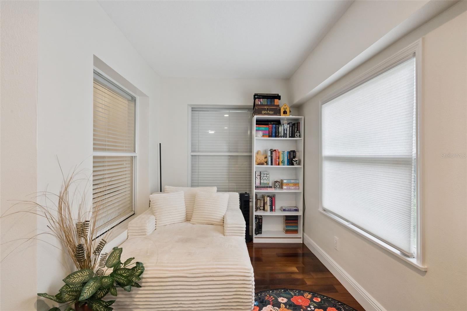 Image 37 of 72 For 9805 Spring Lake Drive