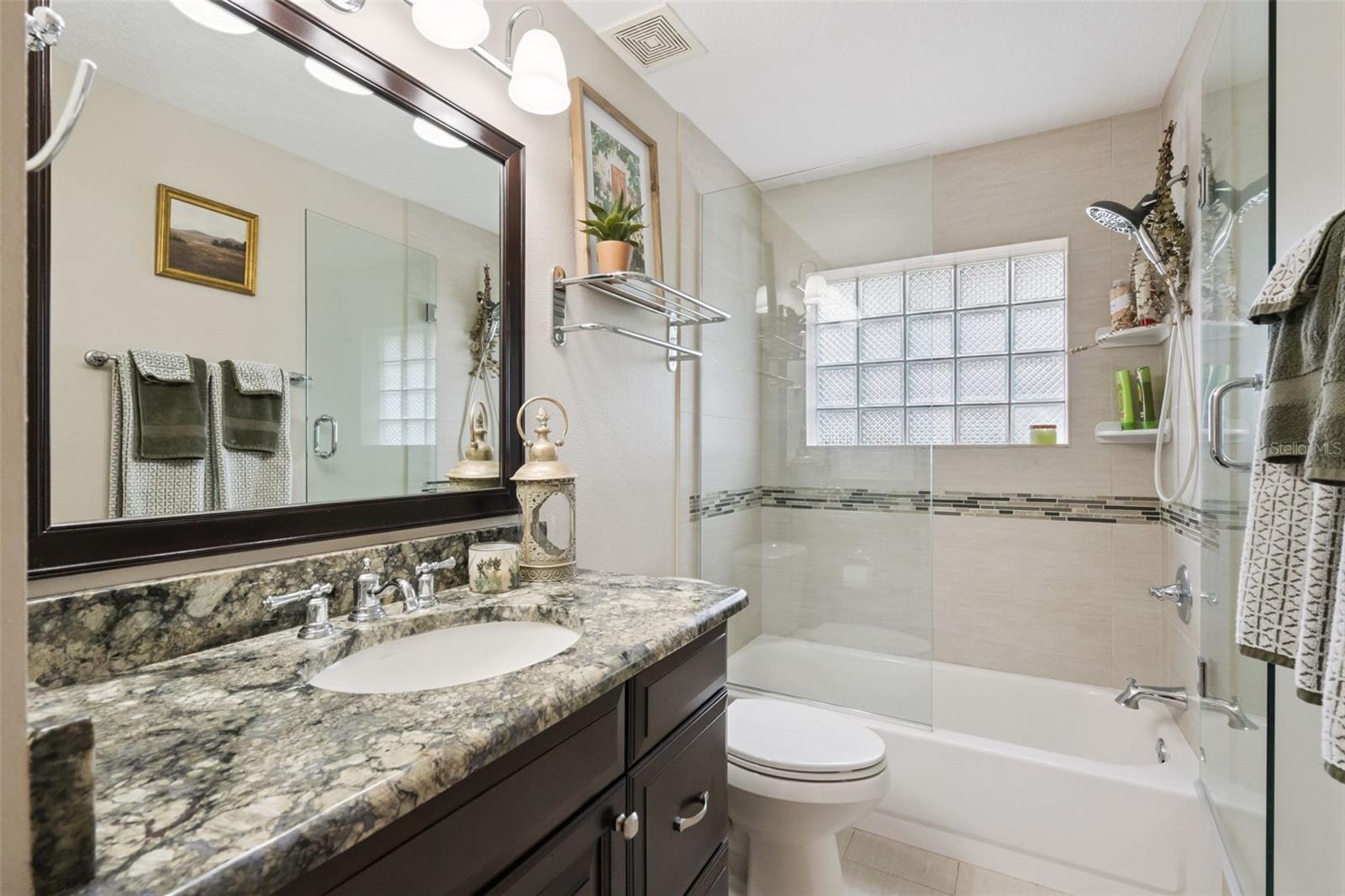 Image 41 of 72 For 9805 Spring Lake Drive