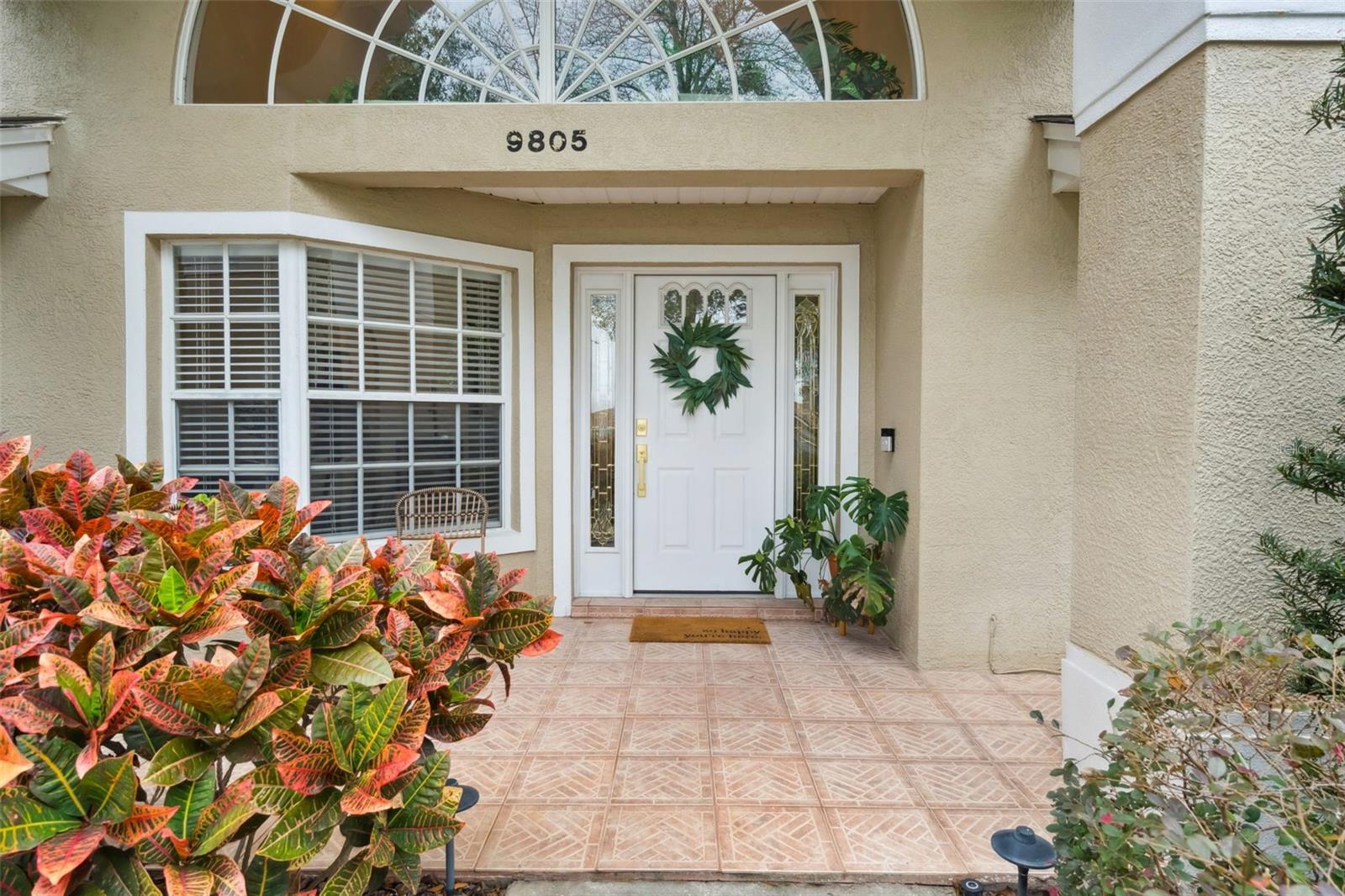 Image 5 of 72 For 9805 Spring Lake Drive