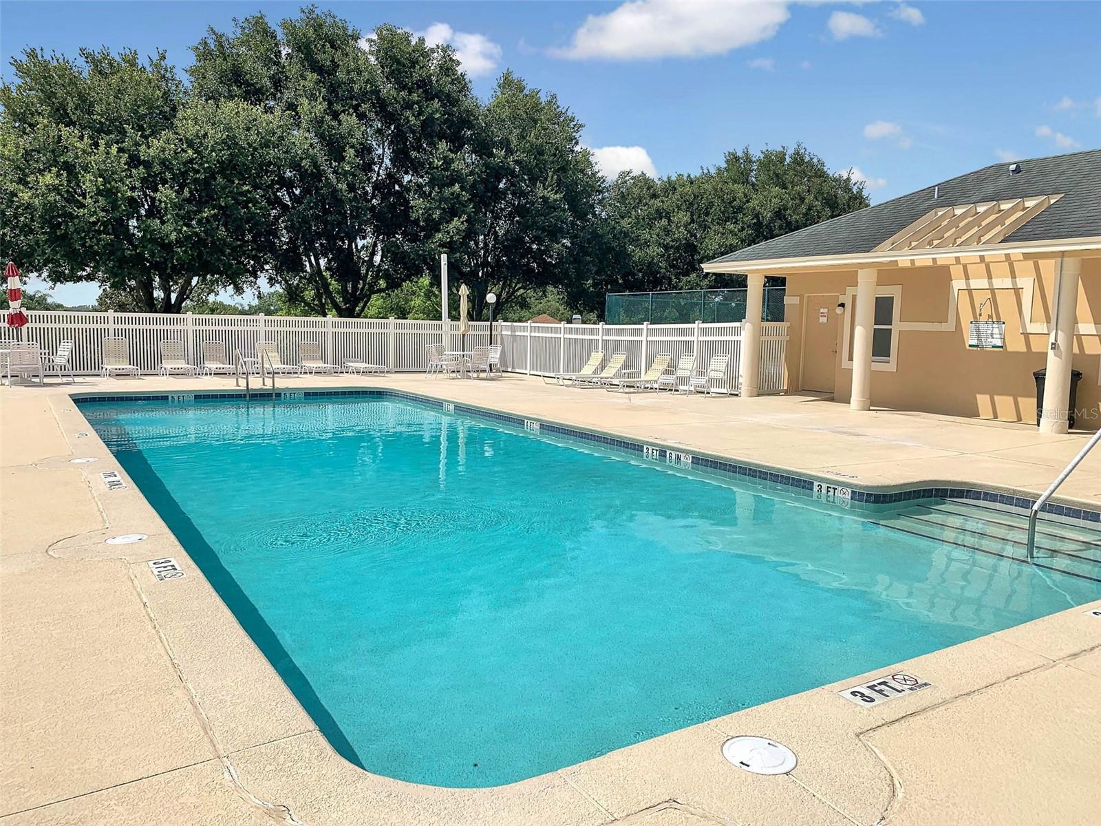 Image 60 of 72 For 9805 Spring Lake Drive