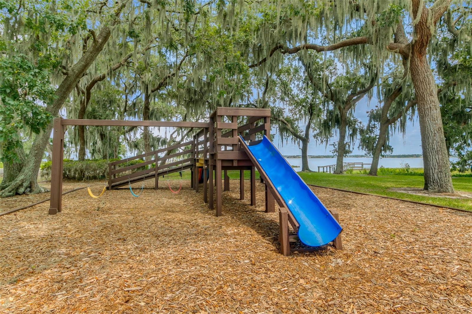 Image 64 of 72 For 9805 Spring Lake Drive