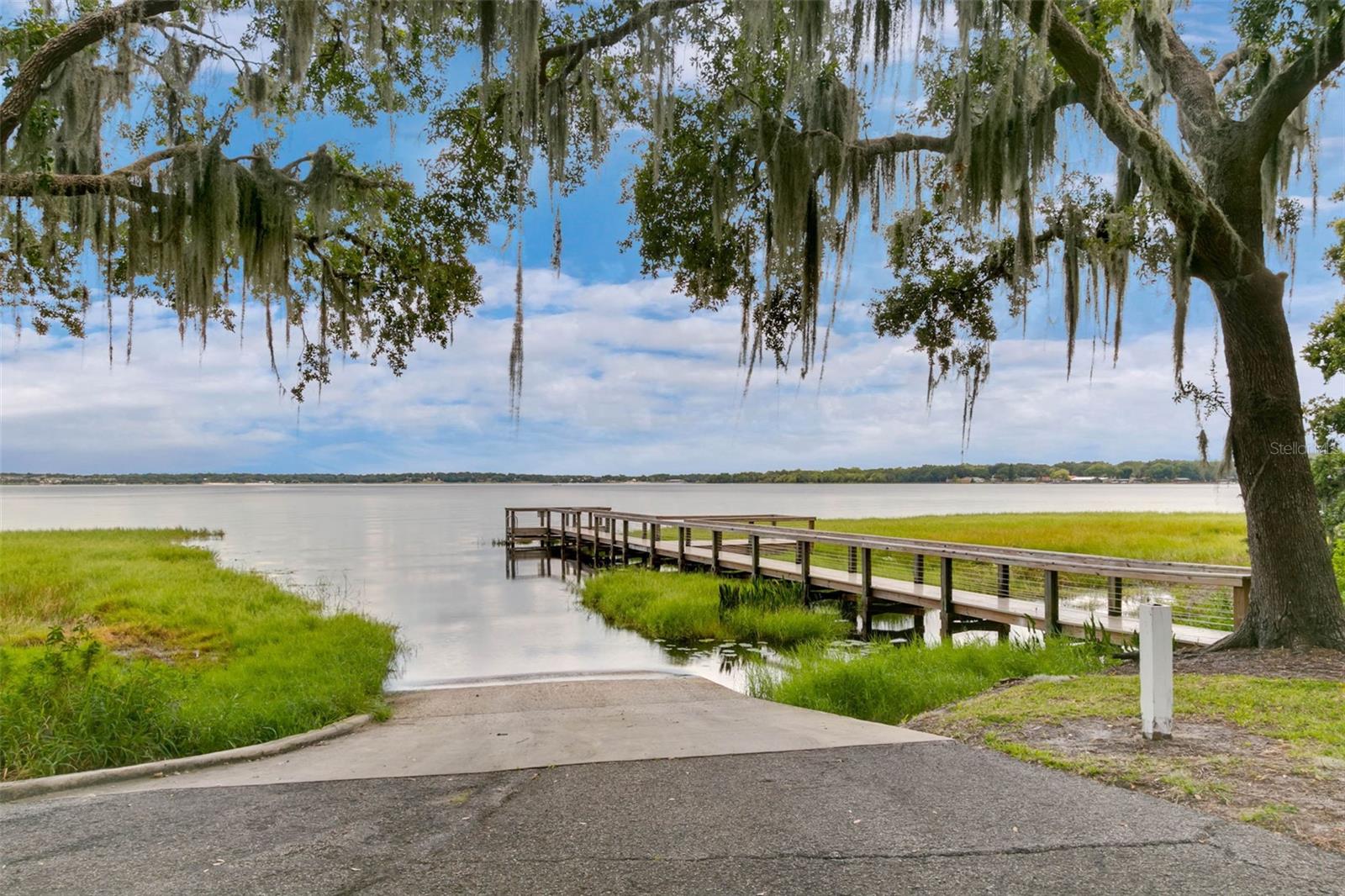 Image 65 of 72 For 9805 Spring Lake Drive