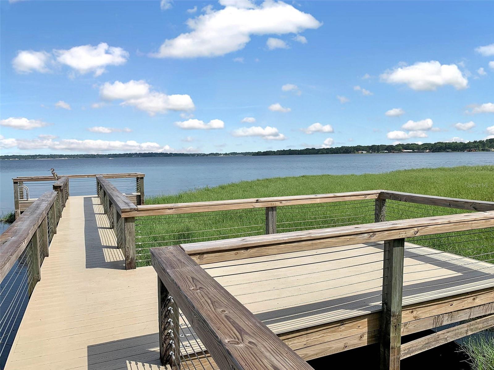 Image 66 of 72 For 9805 Spring Lake Drive