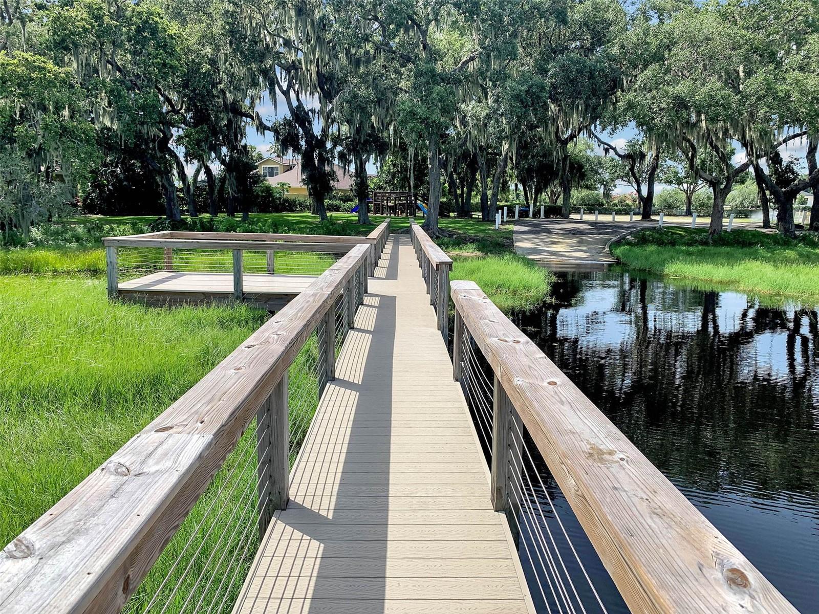 Image 68 of 72 For 9805 Spring Lake Drive