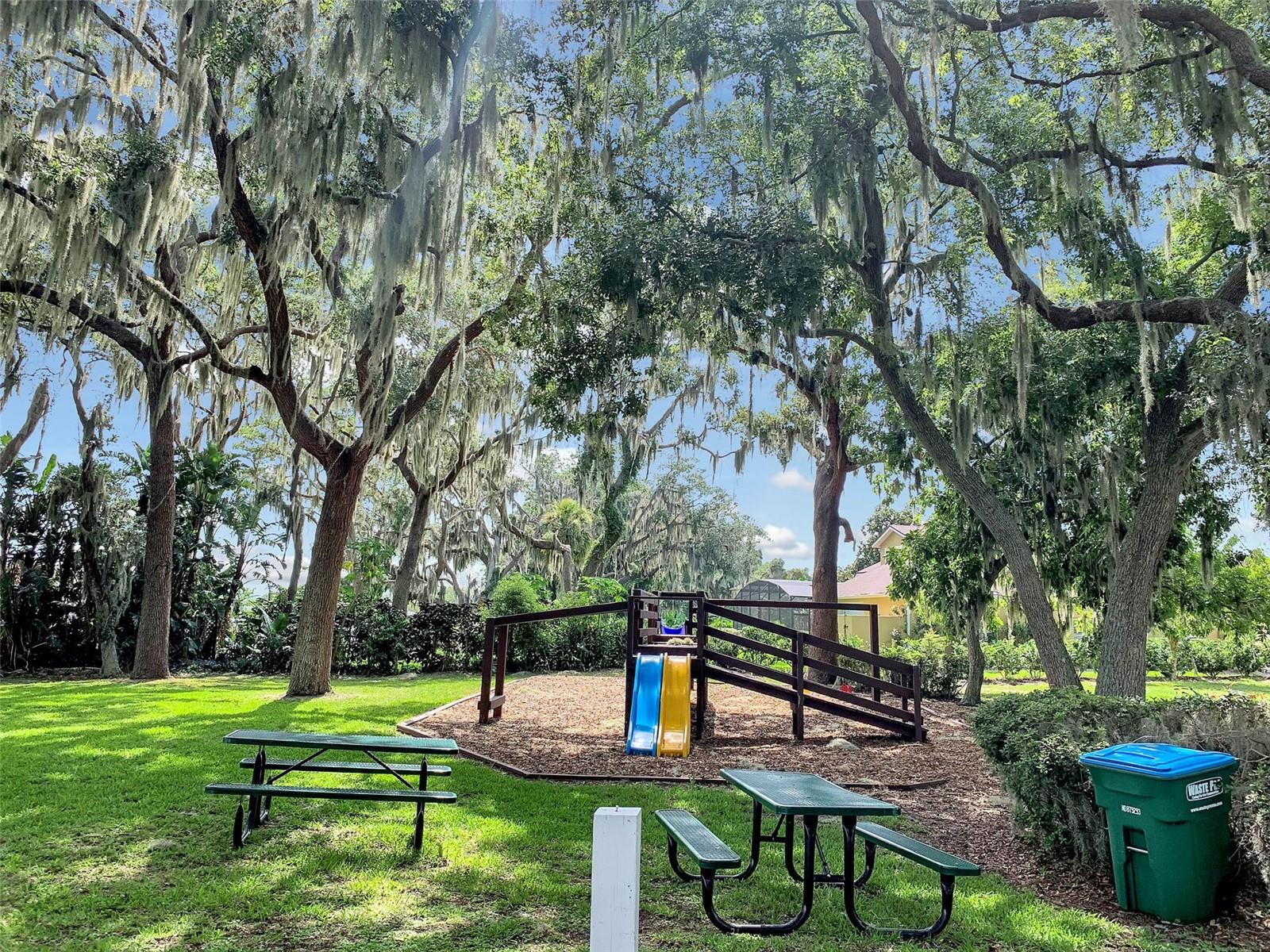 Image 69 of 72 For 9805 Spring Lake Drive