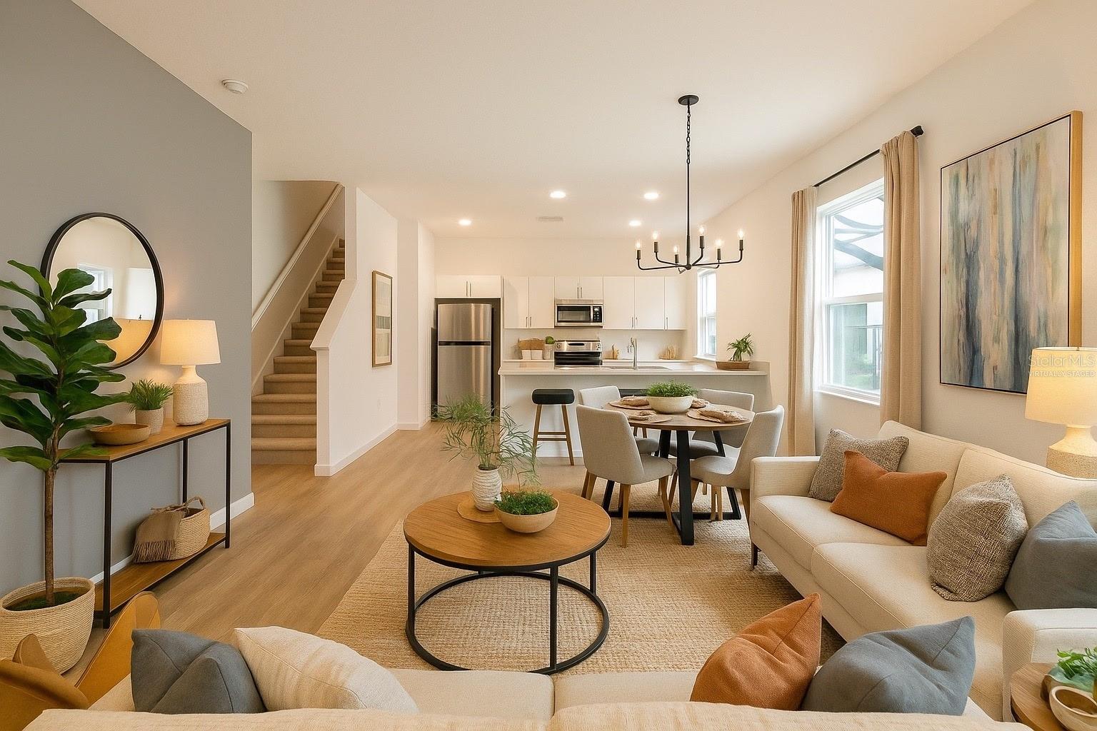 Image 10 of 50 For 625 Trikomo Drive