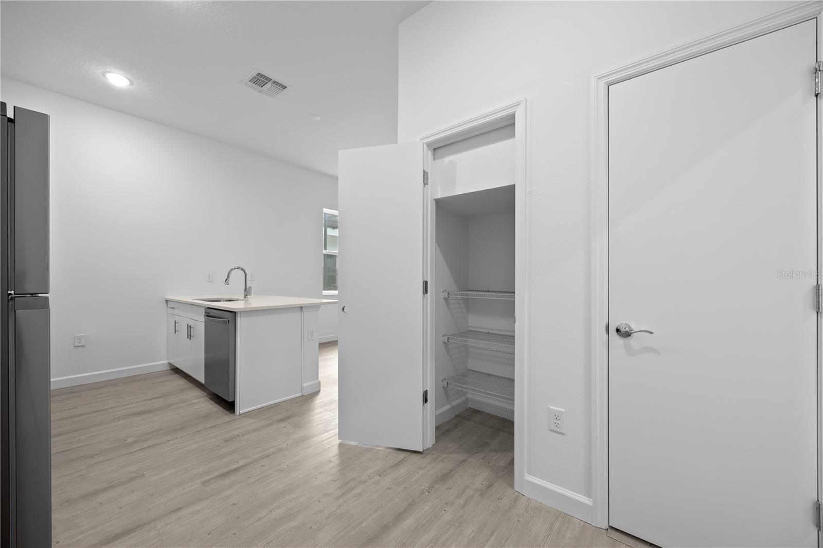 Image 12 of 50 For 625 Trikomo Drive