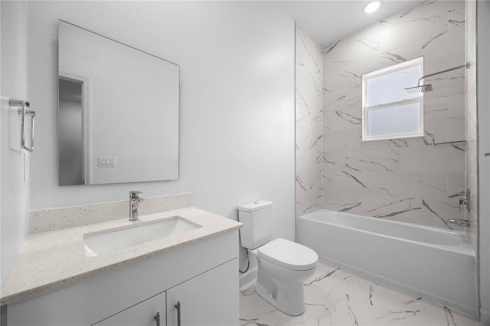 Image 13 of 50 For 625 Trikomo Drive