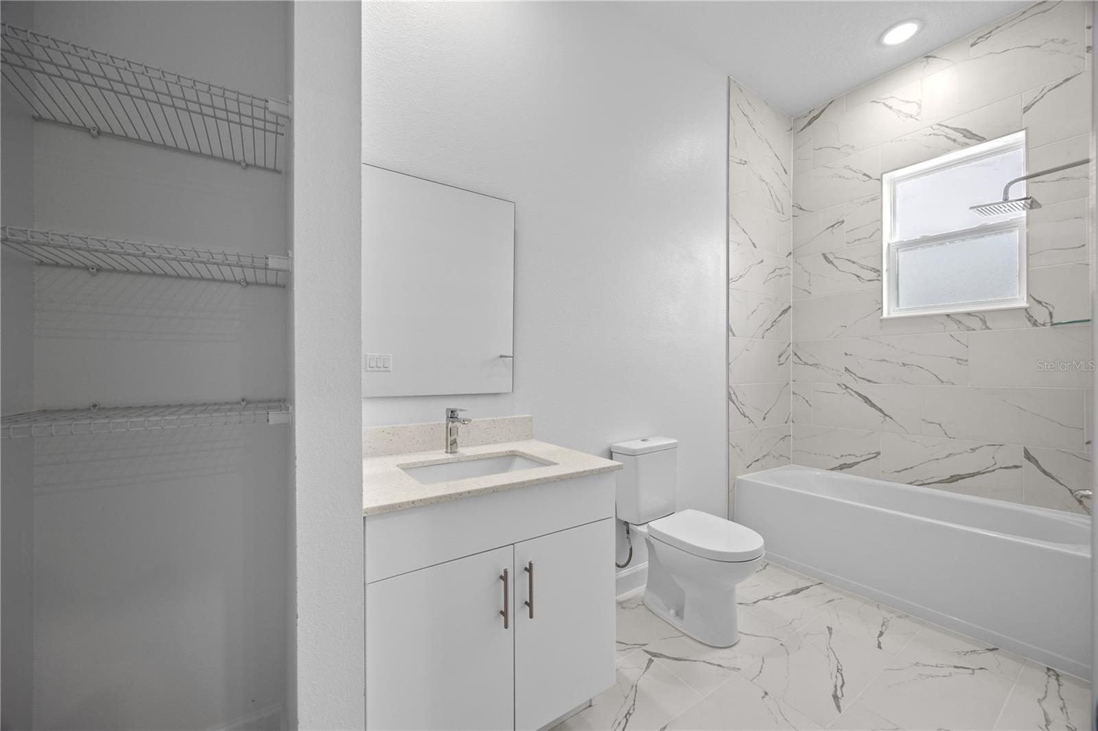 Image 14 of 50 For 625 Trikomo Drive